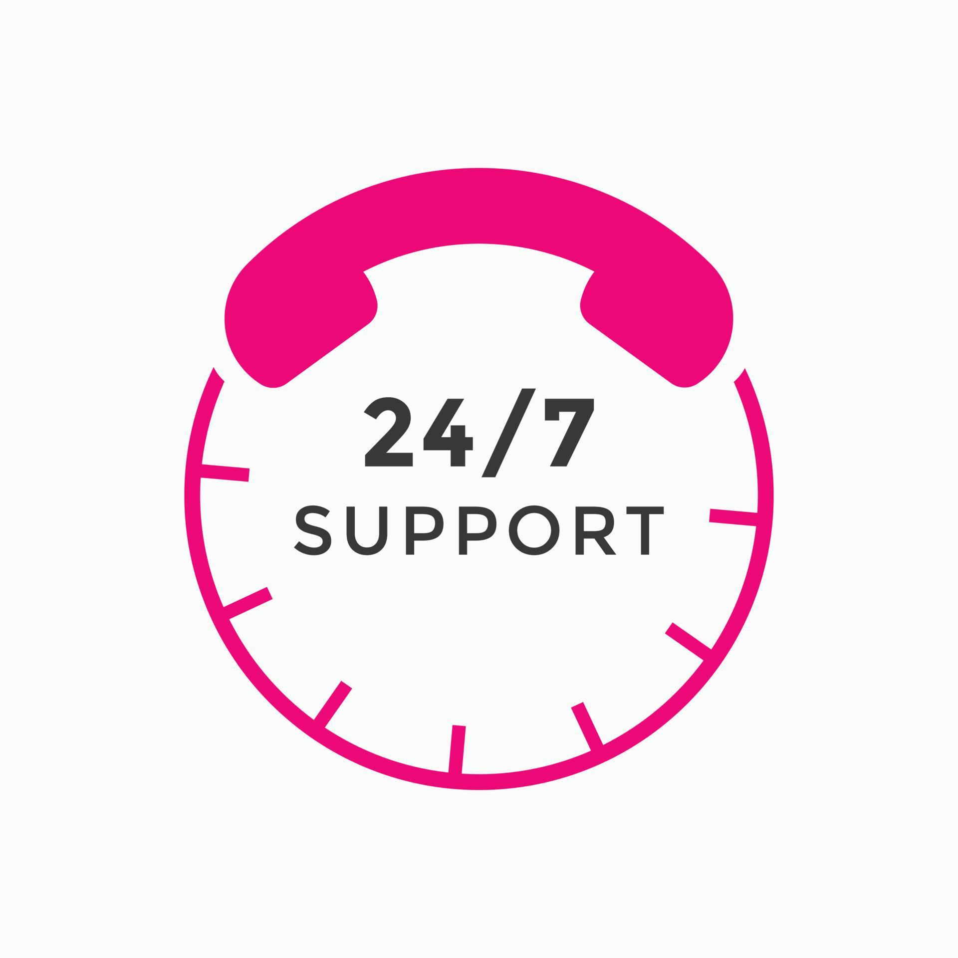24-hours-customer-service-icon-24-7