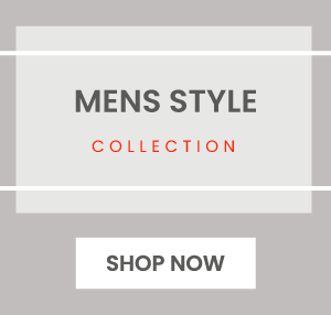 Mens Wear