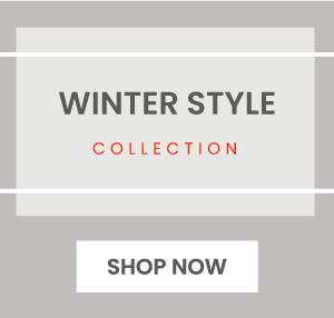 Winter Collection