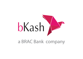 bkash