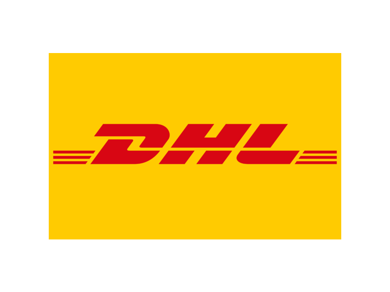 dhl-1-logo